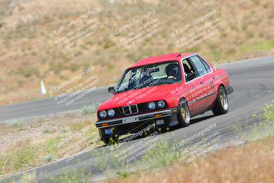 media/May-21-2023-VIP Trackdays (Sun) [[1bbd67e0b1]]/B group/session 3 turn 5/